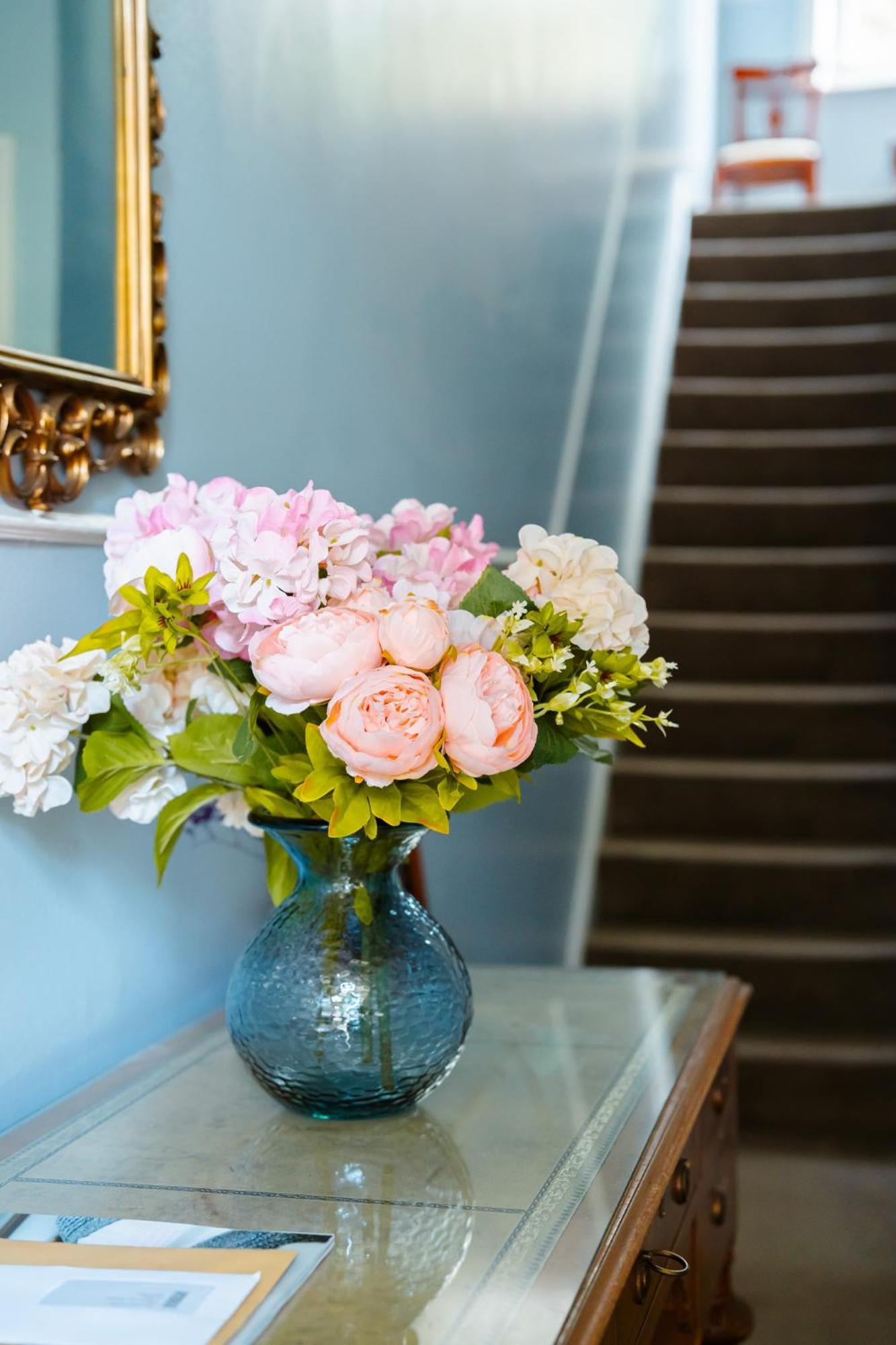 Primrose Hill Park Apartman London Szoba fotó